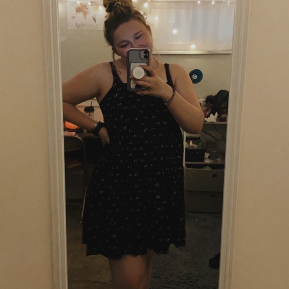 Meet your Posher, Cassidy - Picture 1 of 1